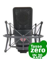 Neumann TLM103 Studio Set mt