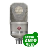 Neumann TLM107