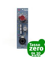 Neve 1073LB