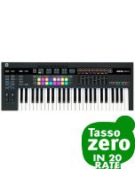 Novation 49SL MkIII