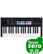 Novation Launchkey 37 MK3