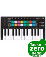 Novation Launchkey Mini Mk3