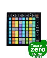 Novation Launchpad Mini Mk3