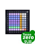 Novation Launchpad Pro Mk3