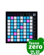 Novation Launchpad X