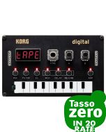 Korg NTS-1 Digital Kit