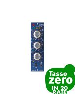 Neve 2264ALB
