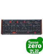 Sequential OB-6 Module Desktop 