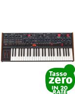 Sequential OB-6