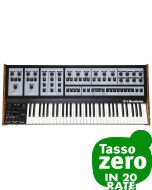 Oberheim OB-X8