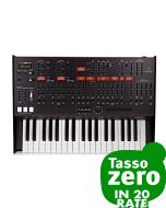 Behringer Odyssey