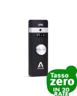 Apogee One for iPad & Mac