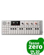 Teenage Engineering OP-1 Field