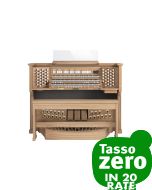 Viscount Opera 450