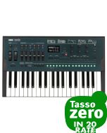 Korg Opsix