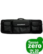 Novation Soft Bag 61