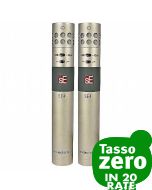 sE Electronics sE4 Coppia Stereo