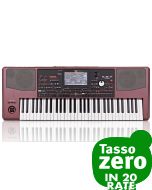 Korg Pa1000