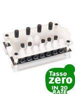 Patchblocks KeyBlock 