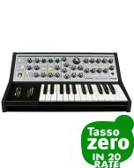 Moog Sub Phatty
