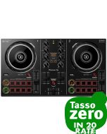 Pioneer DJ DDJ-200