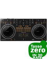 Pioneer DJ DDJ-REV1 
