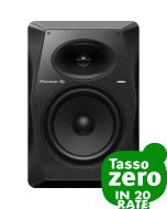 Pioneer DJ VM-80