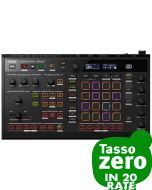 Pioneer DJ Toraiz Squid