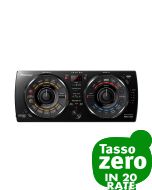 Pioneer DJ RMX500