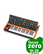 Behringer Poly D
