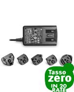 Native Instruments Power Supply (18W)
