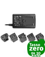 Native Instruments Power Supply (40W)