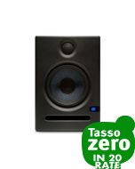 Presonus Eris E5