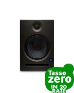 Presonus Eris E8