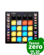 Presonus Atom