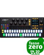 Presonus Atom SQ