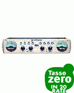 Presonus Bluetube DP