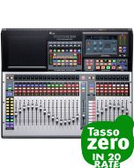 Presonus Studiolive 32SX