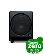 Presonus Temblor T10