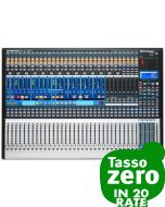 PreSonus StudioLive 32.4.2 AI