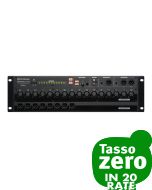 Presonus StudioLive RM32AI