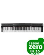 Alesis Prestige