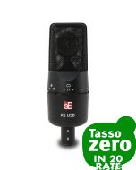 sE Electronics X1 USB