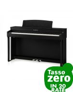 Kawai CN301 B - 5 ANNI DI GARANZIA ITALIA
