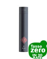 Neumann KM185 mt