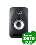 Tannoy Reveal 502