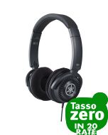 Yamaha HPH-150 Black