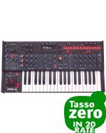 Sequential Pro 3