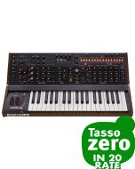 Sequential Pro 3 SE Special Edition