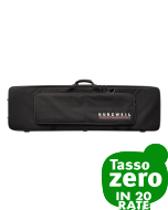 Kurzweil Gig Bag 76